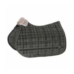 Eskadron Essence 22/23 Velvet Stamp Vielseitigkeitsschabracke -Weatherbeeta Shop 342574 DOGR 1