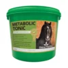 Global Herbs Metabolic Tonic, Stoffwechesl, 1kg 2 Global Herbs Metabolic Tonic, Stoffwechesl, 1kg -Weatherbeeta Shop 342626 GR 1