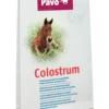 Pavo Kolostrum/ Biestmilch, 150g -Weatherbeeta Shop 342661 NCO 1