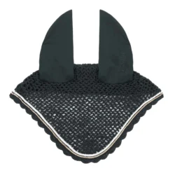 Cavallo Hedda Fliegenhaube -Weatherbeeta Shop 342686 DGR 1