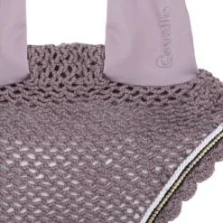 Cavallo Hedda Fliegenhaube -Weatherbeeta Shop 342686 LLPU 2