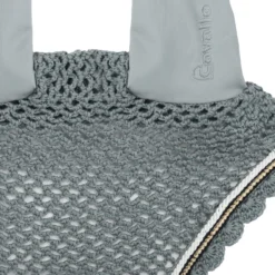 Cavallo Hedda Fliegenhaube -Weatherbeeta Shop 342686 MLGR 2