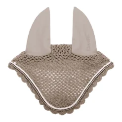Cavallo Hedda Fliegenhaube -Weatherbeeta Shop 342686 SLBR 1