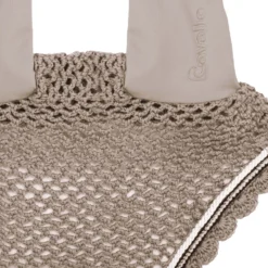 Cavallo Hedda Fliegenhaube -Weatherbeeta Shop 342686 SLBR 2