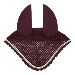 Cavallo Hedda Fliegenhaube -Weatherbeeta Shop 342686 WRE 1