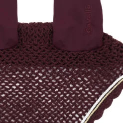 Cavallo Hedda Fliegenhaube -Weatherbeeta Shop 342686 WRE 2