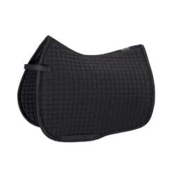 Eskadron Reflexx SS23 Cotton Compact Dressurschabracke 6 Eskadron Reflexx SS23 Cotton Compact Dressurschabracke -Weatherbeeta Shop 343316 DG 01