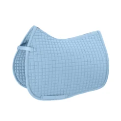 Eskadron Reflexx SS23 Cotton Compact Dressurschabracke 7 Eskadron Reflexx SS23 Cotton Compact Dressurschabracke -Weatherbeeta Shop 343316 LB 01