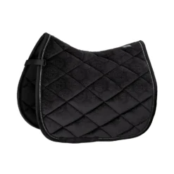 Eskadron Reflexx SS23 Velvet Crystal Dressurschabracke 6 Eskadron Reflexx SS23 Velvet Crystal Dressurschabracke -Weatherbeeta Shop 343318 DG 01