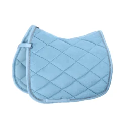 Eskadron Reflexx SS23 Velvet Crystal Dressurschabracke 7 Eskadron Reflexx SS23 Velvet Crystal Dressurschabracke -Weatherbeeta Shop 343318 LB 01