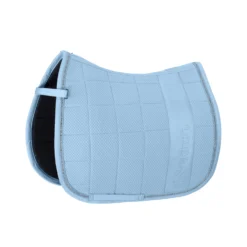 Eskadron Reflexx SS23 Big Square Mesh Crystal Dressurschabracke -Weatherbeeta Shop 343319 LB 01