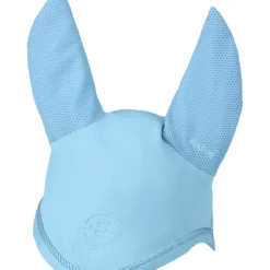 Eskadron Reflexx SS23 Sport Fliegenhaube -Weatherbeeta Shop 343320 LB 01