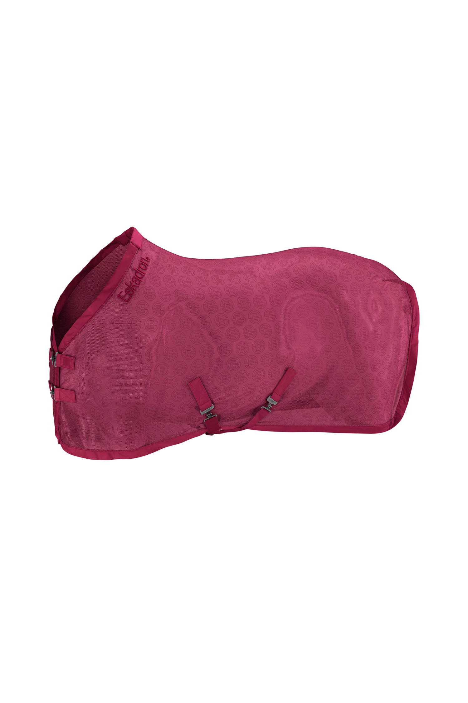 Eskadron Reflexx SS23 Fly Printed Fliegendecke 3 Eskadron Reflexx SS23 Fly Printed Fliegendecke