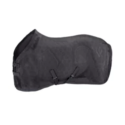 Eskadron Reflexx SS23 Fly Printed Fliegendecke 6 Eskadron Reflexx SS23 Fly Printed Fliegendecke -Weatherbeeta Shop 343321 DG 01