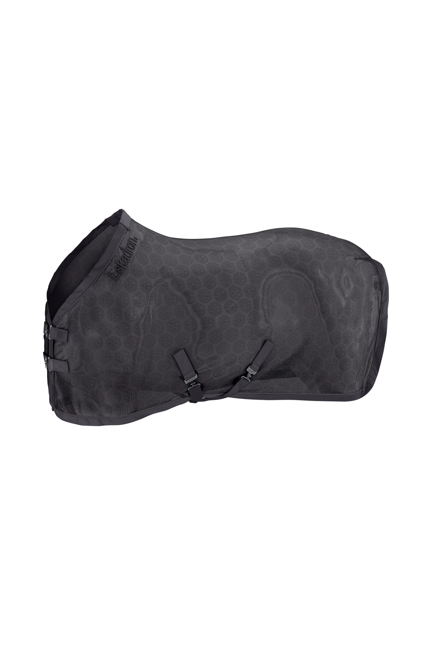 Eskadron Reflexx SS23 Fly Printed Fliegendecke 4 Eskadron Reflexx SS23 Fly Printed Fliegendecke – Bild 2