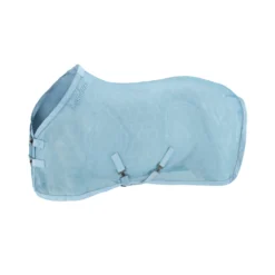 Eskadron Reflexx SS23 Fly Printed Fliegendecke 7 Eskadron Reflexx SS23 Fly Printed Fliegendecke -Weatherbeeta Shop 343321 LB 01