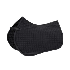 Eskadron Reflexx SS23 Cotton Compact Springschabracke -Weatherbeeta Shop 343325 DG 01