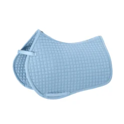 Eskadron Reflexx SS23 Cotton Compact Springschabracke -Weatherbeeta Shop 343325 LB 01