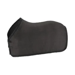 Eskadron Reflexx SS23 Fleece Stamp Abschwitzdecke -Weatherbeeta Shop 343343 DG 01