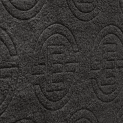 Eskadron Reflexx SS23 Fleece Stamp Abschwitzdecke -Weatherbeeta Shop 343343 DG 03