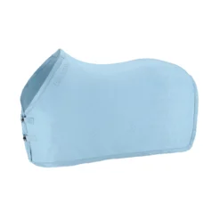 Eskadron Reflexx SS23 Fleece Stamp Abschwitzdecke -Weatherbeeta Shop 343343 LB 01