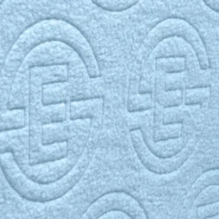 Eskadron Reflexx SS23 Fleece Stamp Abschwitzdecke -Weatherbeeta Shop 343343 LB 02