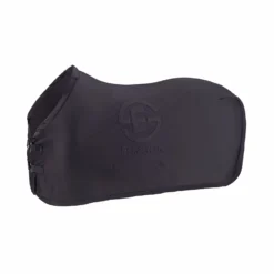 Eskadron Reflexx SS23 Softshell Air Abschwitzdecke