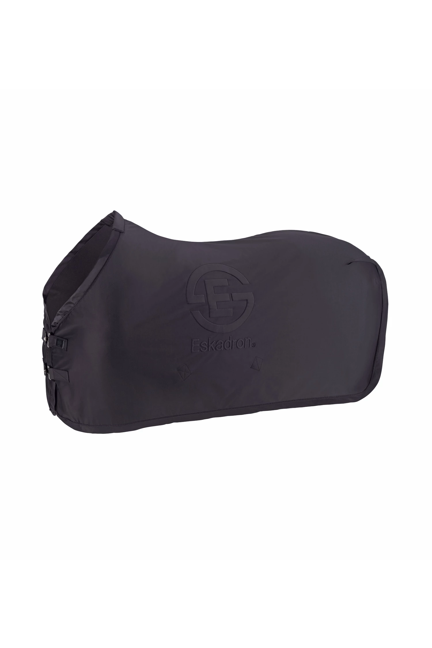 Eskadron Reflexx SS23 Softshell Air Abschwitzdecke 3 Eskadron Reflexx SS23 Softshell Air Abschwitzdecke