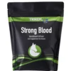 Trikem Strong Blood, 900g -Weatherbeeta Shop 343376 BL GR 1