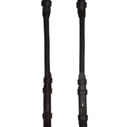 Schockemöhle Anatomic Line Round Backenstücke