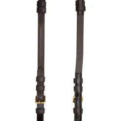 Weatherbeeta Shop 22 Schockemöhle Backenstücke Schnalle