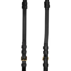 Weatherbeeta Shop -Weatherbeeta Shop 343532 BL GO 1