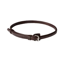 Schockemöhle Select & Mix Sperrriemen -Weatherbeeta Shop 343539 DBR SI 1