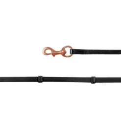 Waldhausen Islandzügel Mit Karabiner -Weatherbeeta Shop 344006 BL RGO 1