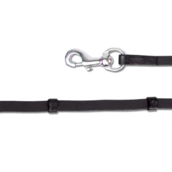 Waldhausen Islandzügel Mit Karabiner -Weatherbeeta Shop 344006 BL SI 1