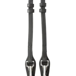 Kavalkade Backenstücke Mit Karabiner