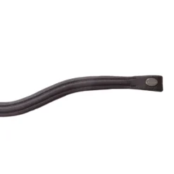 Kavalkade Cortica Veganer Stirnriemen