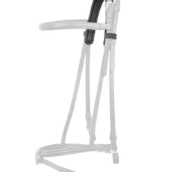 Kavalkade Kopfpolster Für Kjartan Islandtrense