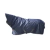Kentucky Horsewear All Weather Quick Dry Fleece Weidedecke Mit Halsteil, 150g -Weatherbeeta Shop 344990 DB 01