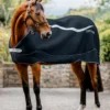 Horseware Dry Liner, 50g -Weatherbeeta Shop 345009 DB SI 01