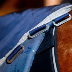 Horseware Dry Liner, 50g -Weatherbeeta Shop 345009 DB SI 02