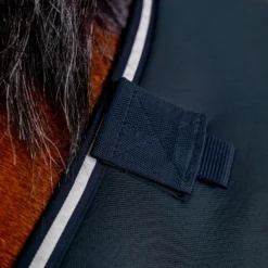 Horseware Dry Liner, 50g -Weatherbeeta Shop 345009 DB SI 03