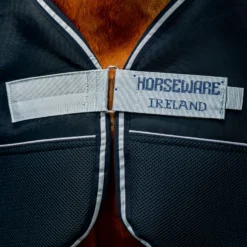 Horseware Dry Liner, 50g -Weatherbeeta Shop 345009 DB SI 04