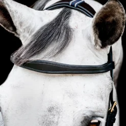 Horseware Rambo Micklem 2 Multi Trense -Weatherbeeta Shop 345014 BL 03