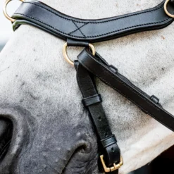 Horseware Rambo Micklem 2 Multi Trense -Weatherbeeta Shop 345014 BL 04