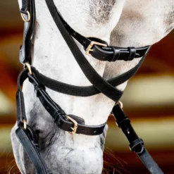 Horseware Rambo Micklem 2 Multi Trense -Weatherbeeta Shop 345014 BL 05