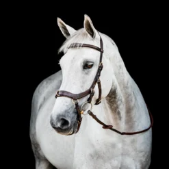 Horseware Rambo Micklem 2 Multi Trense -Weatherbeeta Shop 345014 DBR 01