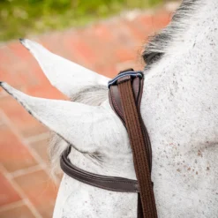 Horseware Rambo Micklem 2 Multi Trense -Weatherbeeta Shop 345014 DBR 03