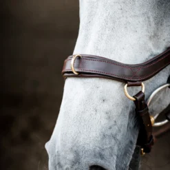 Horseware Rambo Micklem 2 Multi Trense -Weatherbeeta Shop 345014 DBR 04