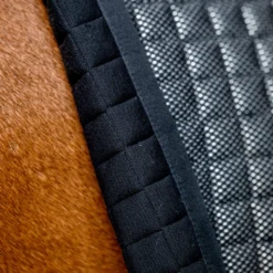 Horseware Tech Comfort Dressurschabracke 7 Horseware Tech Comfort Dressurschabracke -Weatherbeeta Shop 345018 BL 02